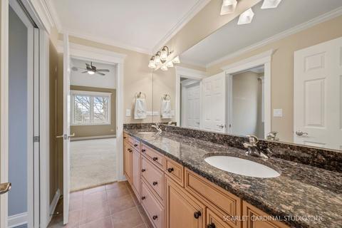 1827 Rizzi Ln, Bartlett, IL 60103 photo 22