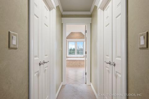1827 Rizzi Ln, Bartlett, IL 60103 photo 18