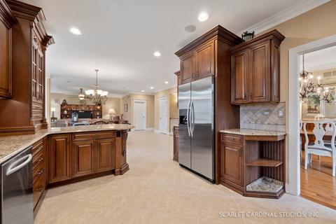 1827 Rizzi Ln, Bartlett, IL 60103 photo 10