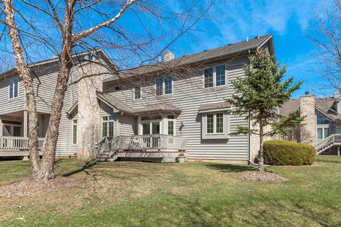 1827 Rizzi Ln, Bartlett, IL 60103 photo 29