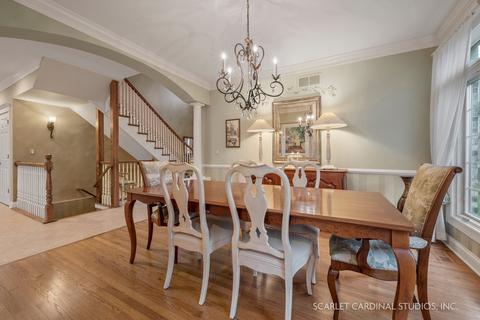 1827 Rizzi Ln, Bartlett, IL 60103 photo 6