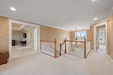 1827 Rizzi Ln, Bartlett, IL 60103 photo 15