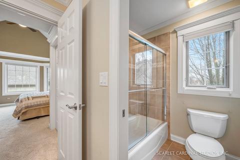 1827 Rizzi Ln, Bartlett, IL 60103 photo 23