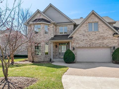 1827 Rizzi Ln, Bartlett, IL 60103 photo 1