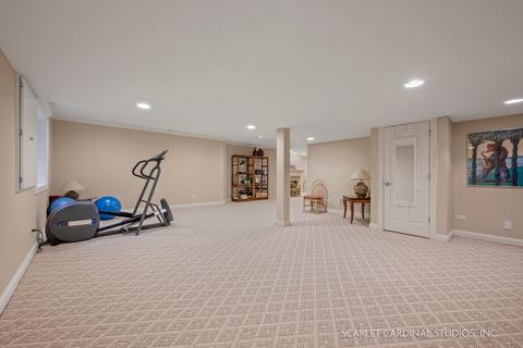 1827 Rizzi Ln, Bartlett, IL 60103 photo 25