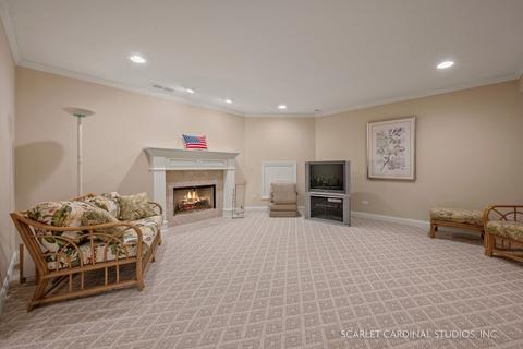 1827 Rizzi Ln, Bartlett, IL 60103 photo 26