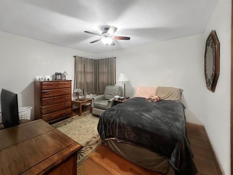 53 Park Crest Dr, Freeport, IL 61032 photo 17