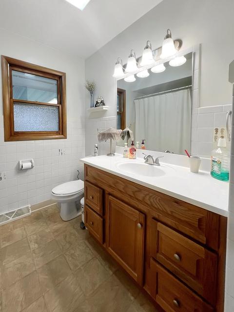 53 Park Crest Dr, Freeport, IL 61032 photo 15