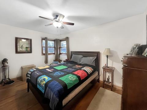 53 Park Crest Dr, Freeport, IL 61032 photo 18