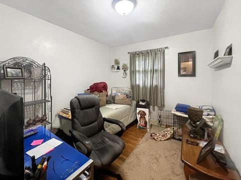 53 Park Crest Dr, Freeport, IL 61032 photo 16