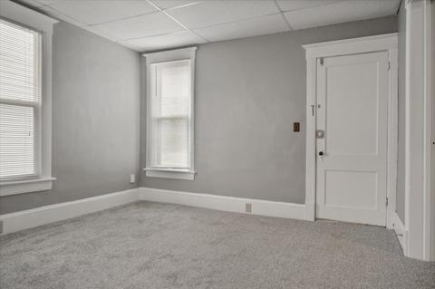 208 S Gridley St, Bloomington, IL 61701 photo 13