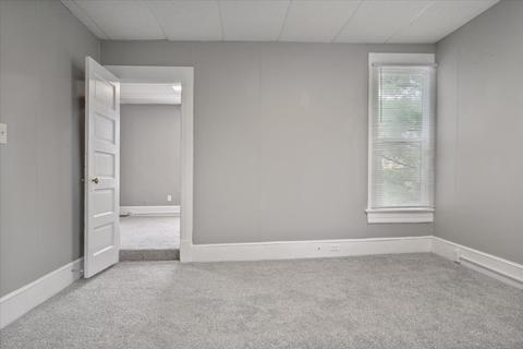 208 S Gridley St, Bloomington, IL 61701 photo 21
