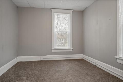 208 S Gridley St, Bloomington, IL 61701 photo 22