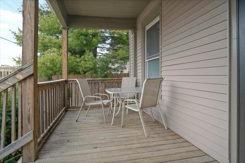 208 S Gridley St, Bloomington, IL 61701 photo 2