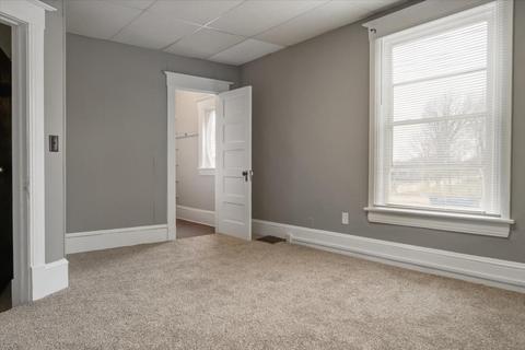 208 S Gridley St, Bloomington, IL 61701 photo 17