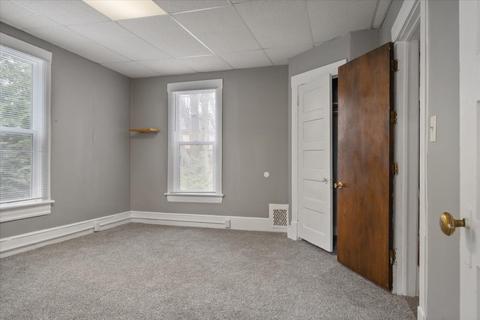 208 S Gridley St, Bloomington, IL 61701 photo 20