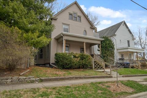 208 S Gridley St, Bloomington, IL 61701 photo 1