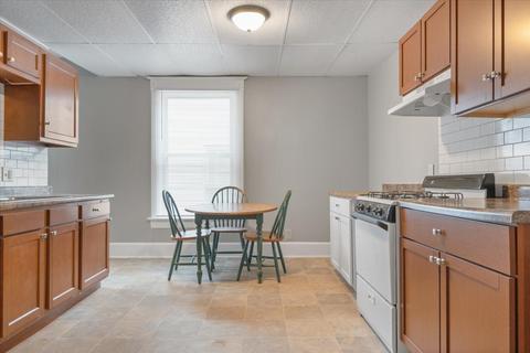 208 S Gridley St, Bloomington, IL 61701 photo 14