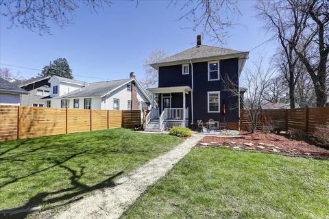 109 Fairview Ave, Bloomington, IL 61701 photo 16