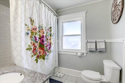 109 Fairview Ave, Bloomington, IL 61701 photo 14