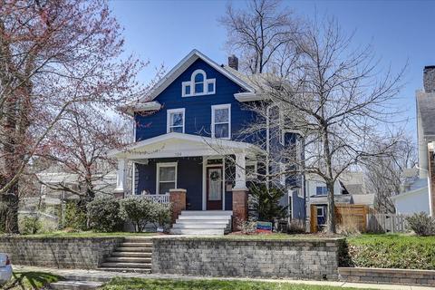 109 Fairview Ave, Bloomington, IL 61701 photo 1