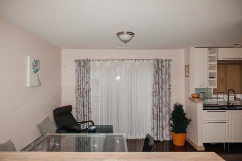 2625 Canyon Dr, Plainfield, IL 60586 photo 7