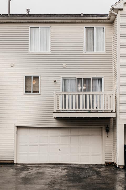 2625 Canyon Dr, Plainfield, IL 60586 photo 23