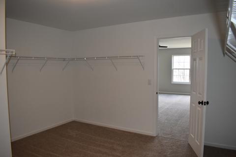 129 Summit Dr, Gilberts, IL 60136 photo 30