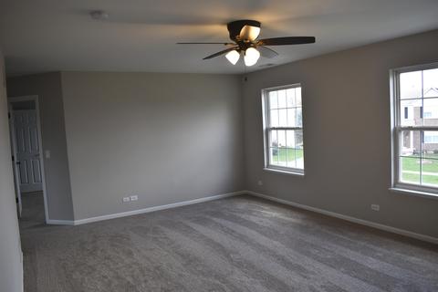 129 Summit Dr, Gilberts, IL 60136 photo 23