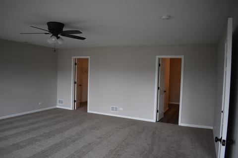 129 Summit Dr, Gilberts, IL 60136 photo 26