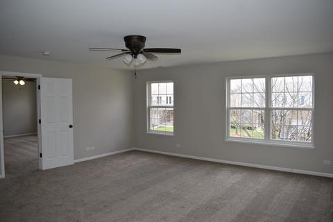 129 Summit Dr, Gilberts, IL 60136 photo 25