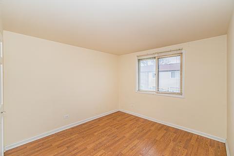 1516 Clearwater Dr, Wheeling, IL 60090 photo 18