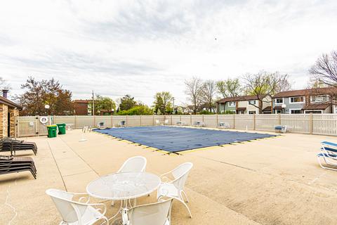 1516 Clearwater Dr, Wheeling, IL 60090 photo 27