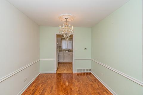 1516 Clearwater Dr, Wheeling, IL 60090 photo 5