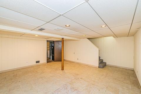 1516 Clearwater Dr, Wheeling, IL 60090 photo 22
