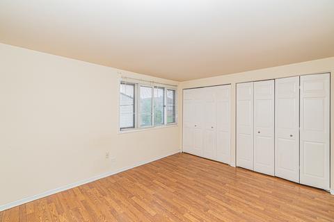 1516 Clearwater Dr, Wheeling, IL 60090 photo 14