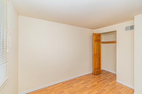 1516 Clearwater Dr, Wheeling, IL 60090 photo 20