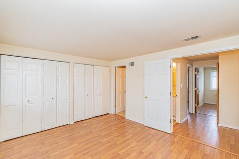 1516 Clearwater Dr, Wheeling, IL 60090 photo 15