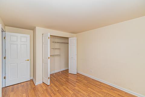 1516 Clearwater Dr, Wheeling, IL 60090 photo 17