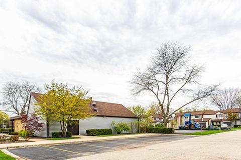 1516 Clearwater Dr, Wheeling, IL 60090 photo 25