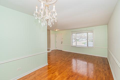 1516 Clearwater Dr, Wheeling, IL 60090 photo 6