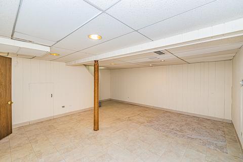 1516 Clearwater Dr, Wheeling, IL 60090 photo 21