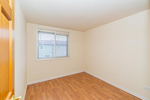 1516 Clearwater Dr, Wheeling, IL 60090 photo 19