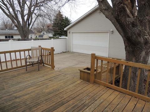 1815 9th St, Peru, IL 61354 photo 16