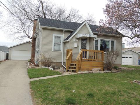1815 9th St, Peru, IL 61354 photo 18
