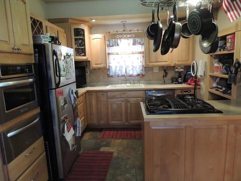 1815 9th St, Peru, IL 61354 photo 3