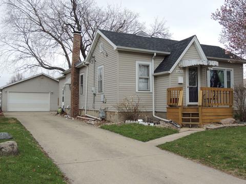 1815 9th St, Peru, IL 61354 photo 1