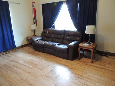 1815 9th St, Peru, IL 61354 photo 8