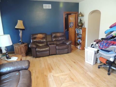 1815 9th St, Peru, IL 61354 photo 9