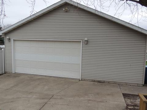 1815 9th St, Peru, IL 61354 photo 17